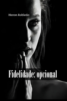 Paperback Fidelidade: opcional [Portuguese] Book