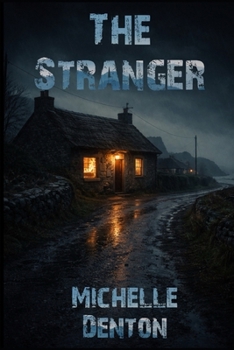 Paperback The Stranger Book
