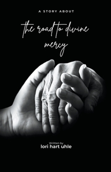 Paperback The Road to Divine Mercy Book