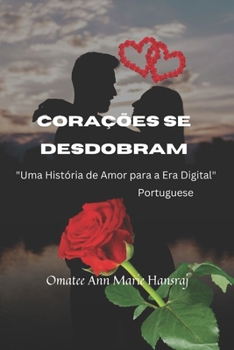 Corações Se Desdobram