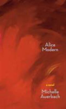 Alice Modern