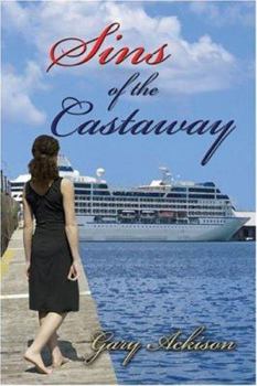 Paperback Sins of the Castaway Book