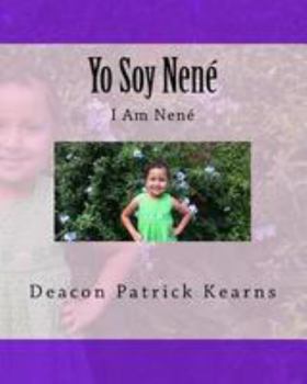 Paperback Yo Soy Nené: I am Nené Book