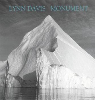 Hardcover Monument (CL) Book