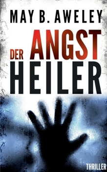 Paperback Angstheiler [German] Book