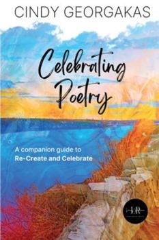 Paperback Celebrating Poetry Book