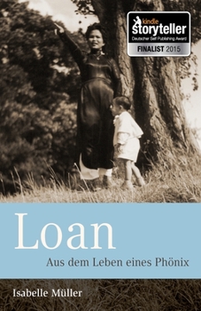 Paperback Loan: Aus dem Leben eines Phoenix [German] Book