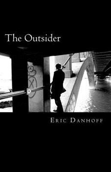 Paperback The Outsider Book