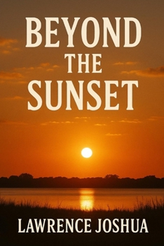 Paperback Beyond the Sunset Book