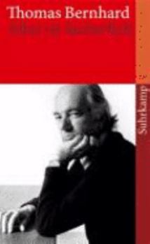 Hardcover Alles ist lächerlich [German] Book