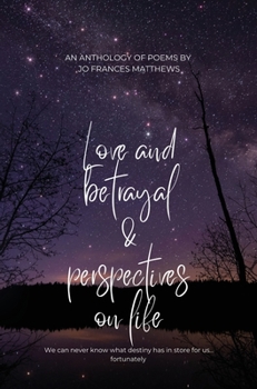 Paperback Perspectives in Poetry: Looking At A Life Well Lived Book