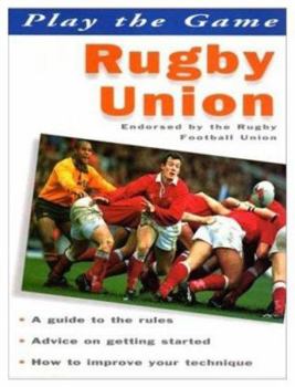 Rugby Union