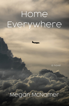 Paperback Home Everywhere Book