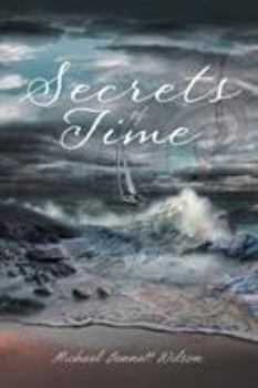 Paperback Secrets of Time Book