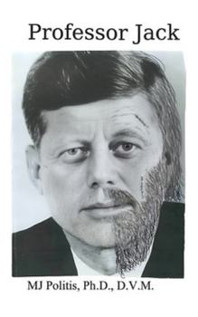 Professor Jack