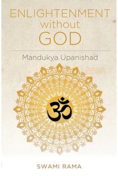 Paperback Enlightenment Without God Book