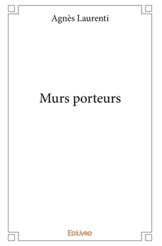 Paperback Murs porteurs [French] Book