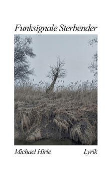 Paperback Funksignale Sterbender [German] Book