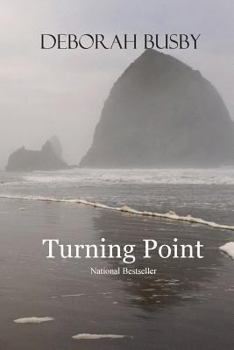 Paperback Turning Point Book