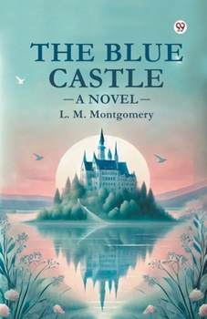The Blue Castle