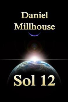 Paperback Sol 12 Book