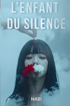 Paperback L'enfant du silence [French] Book