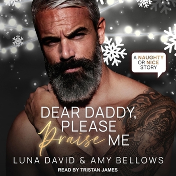 MP3 CD Dear Daddy, Please Praise Me Book