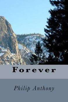 Paperback Forever Book