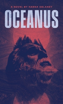 Paperback Oceanus Book