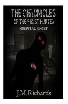 Hospital Ghost