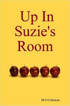 Up in Suzie's Room