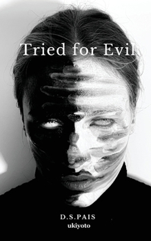 Paperback Tried for Evil Book