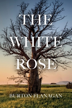The White Rose
