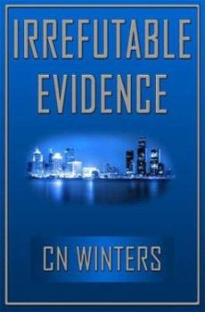 Paperback Irrefutable Evidence Book