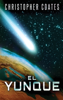 A Bigorna - Book #2 of the Ark