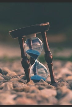 Balancing Act: Prioritizing Work-Life Balance Without Sacrifice (Thrive and Flourish)