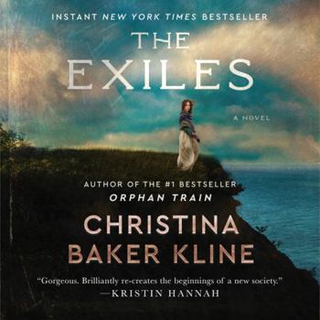 The Exiles