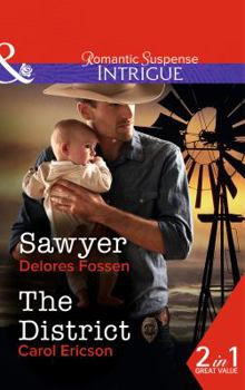 Sawyer / The District