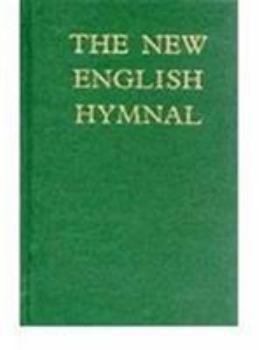 Hardcover Oxford: English Hymnal Book