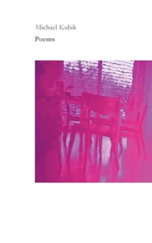 Paperback Poems: Poems for seemingly lost people in a crazy world Book