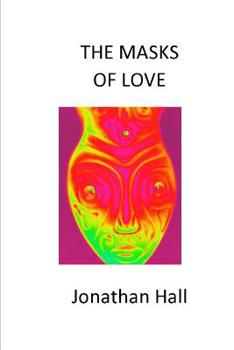 Paperback The Masks of Love Book