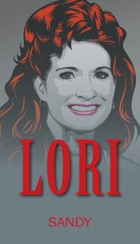 Paperback Lori Revised Edition Book