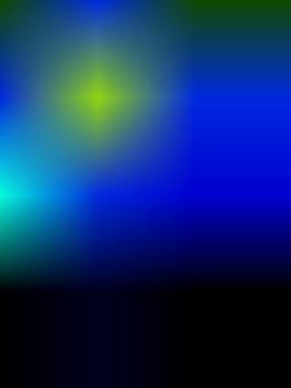 Spiral-bound Texting Dictionary of Acronyms (C G Publishing) Book