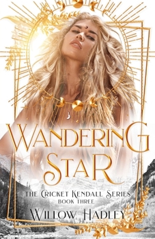 Paperback Wandering Star Book