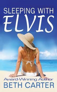 Paperback Sleeping with Elvis Book