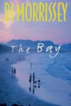 Paperback The Bay Book