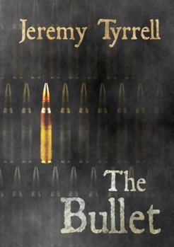 Paperback The Bullet Book