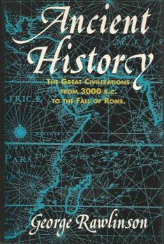 Ancient History