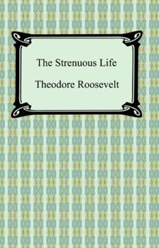 Strenuous Life