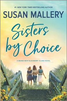 Hardcover Sisters by Choice Book